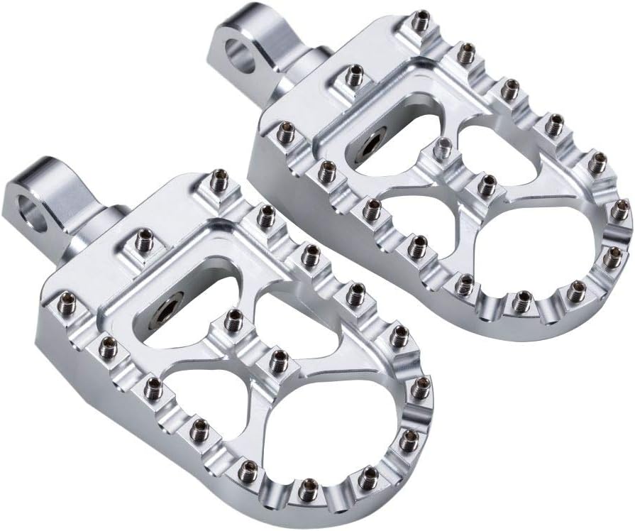 Ridstar Pegs