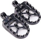 Ridstar Pegs